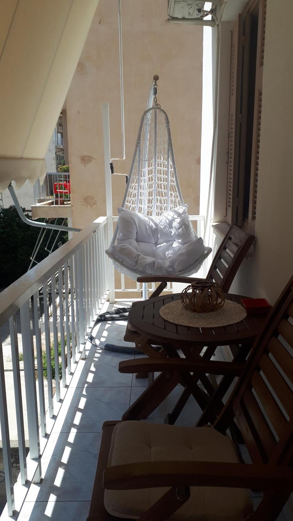 Appartement Modern Chania Center