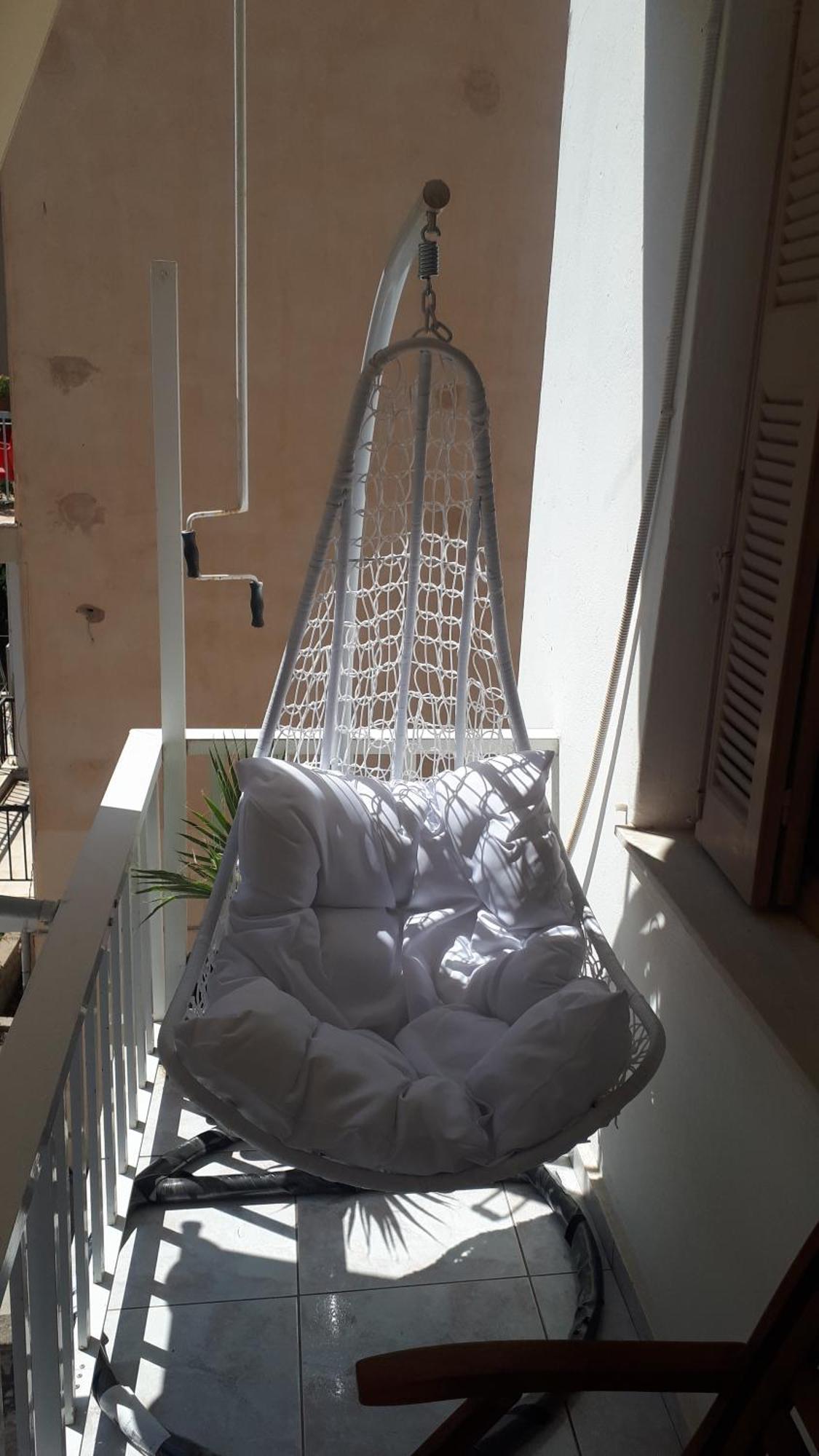 Appartement Modern Chania Center *