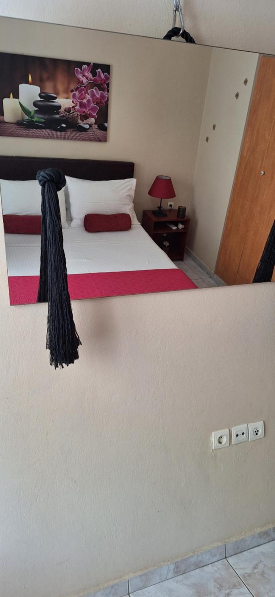 Modern Chania Center Appartement *