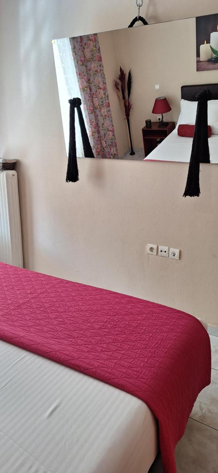 Modern Chania Center Appartement La Canée