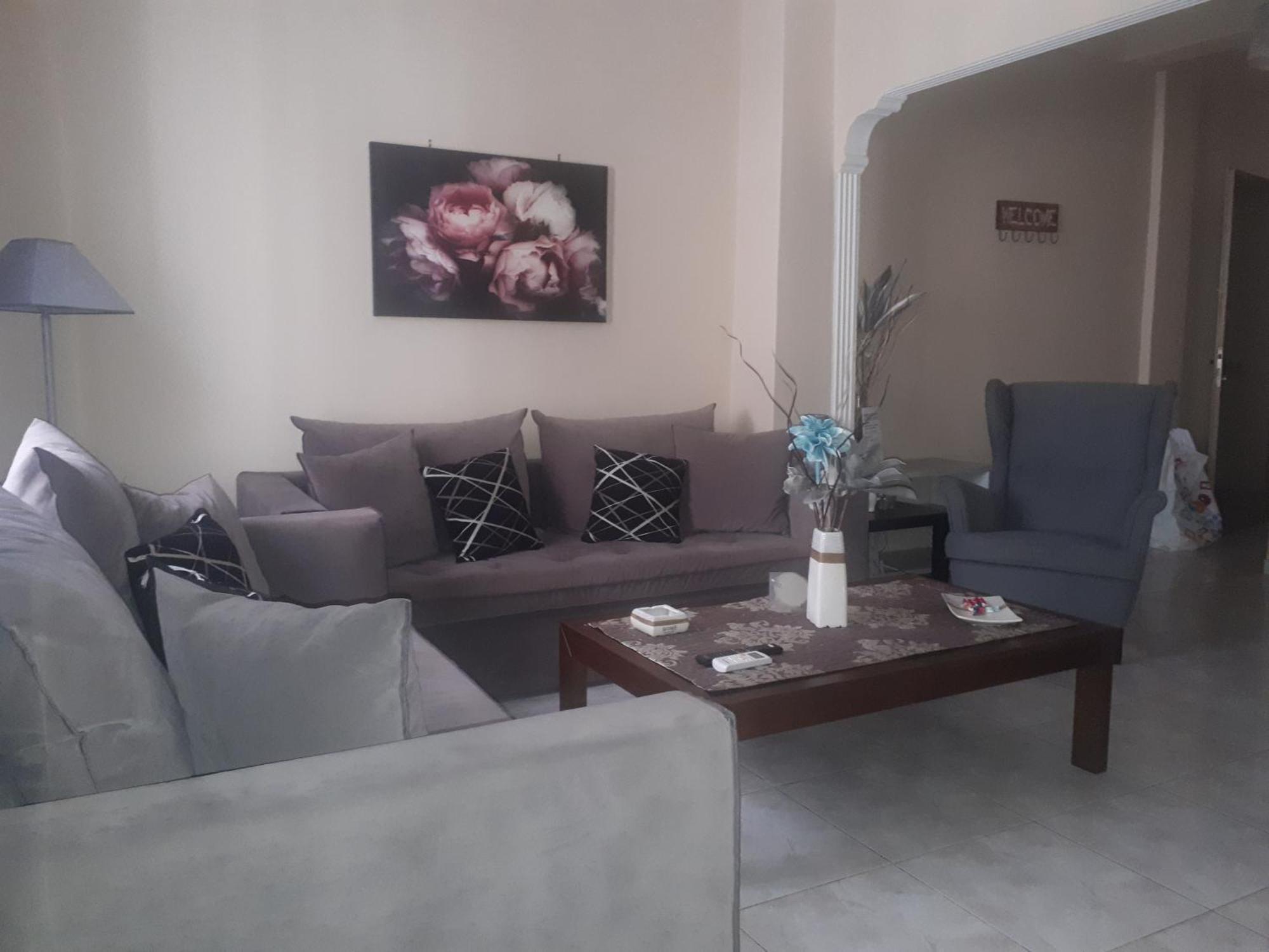 Modern Chania Center * Hanya